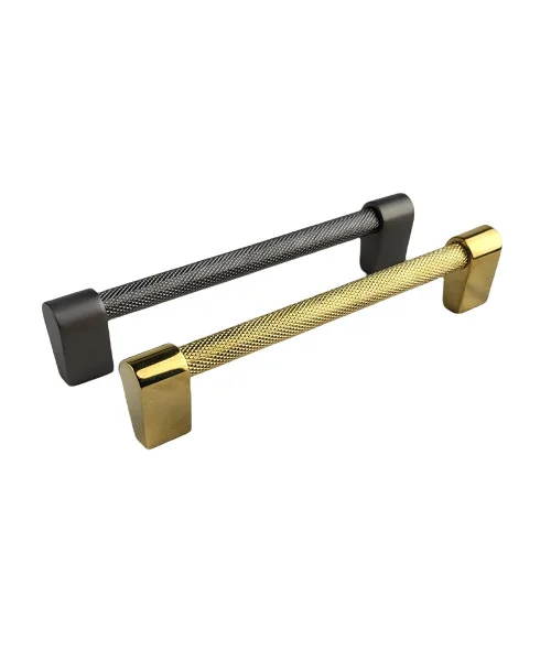 Thor Design Knurled Cabinet Cupboard Wardrobe Pull Handle Matt Black Finish Various Sizes 96mm 160mm 224mm 288mm Thor Design Knurled Cabinet Cupboard Wardrobe Pull Handle Matt Black Finish Various Sizes 96mm 160mm 224mm 288mm