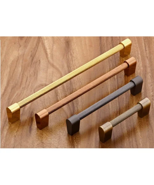 Thor Design Knurled Cabinet Cupboard Wardrobe Pull Handle Matt Black Finish Various Sizes 96mm 160mm 224mm 288mm Thor Design Knurled Cabinet Cupboard Wardrobe Pull Handle Matt Black Finish Various Sizes 96mm 160mm 224mm 288mm