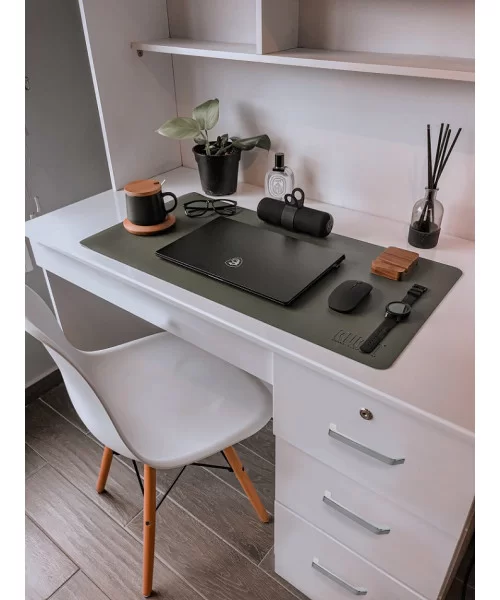 Zeta Cabinet Cupboard Wardrobe Pull Handle Dual Finish Satin Nickel / Polished Chrome Sizes 96mm 160mm 224mm 288mm Zeta Cabinet Cupboard Wardrobe Pull Handle Dual Finish Satin Nickel / Polished Chrome Sizes 96mm 160mm 224mm 288mm