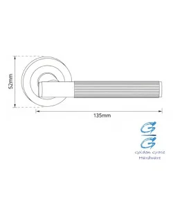 Straight T-Bar Linear Key Lock Door Handle Set Hinges and Mortise Lock Antique Brass Straight T-Bar Linear Key Lock Door Handle Set Hinges and Mortise Lock Antique Brass