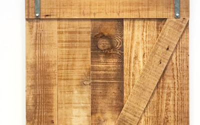 Pocket Doors, Barn Doors, and Beyond: A Comprehensive Guide to Modern Doors