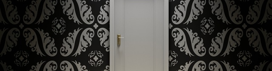 Going Green with Eco-Friendly Doors: Sustainable Materials and Energy-Efficient Designs Going Green with Eco-Friendly Doors: Sustainable Materials and Energy-Efficient Designs