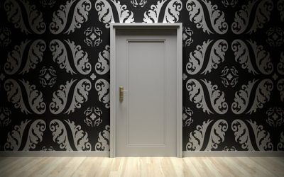 Going Green with Eco-Friendly Doors: Sustainable Materials and Energy-Efficient Designs