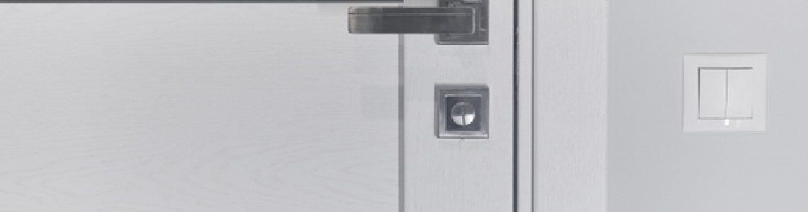 Interior Door Handles - 6 Things to Consider Before Buying