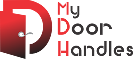 My Door Handles - Sumison Ltd