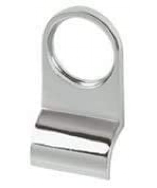 Cylinder Pulls Bright Chrome for Yale Type Cylinder Locks ideal for Front Door - Golden Grace Cylinder Pulls Bright Chrome for Yale Type Cylinder Locks ideal for Front Door - Golden Grace