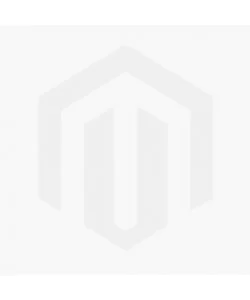 Bathroom Mortise Lock Polished Brass 2.5 Bathroom Mortise Lock Polished Brass 2.5